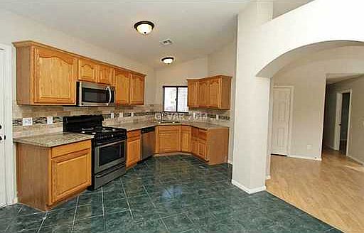 2nd image of 4601 Rachel Ann Ave