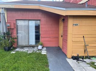 2437 NW 55th Ter, Fort Lauderdale, FL 33313