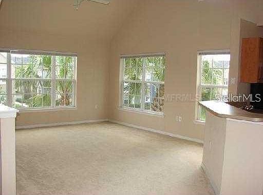 5th image of 5611 Bidwell Pkwy Unit 205