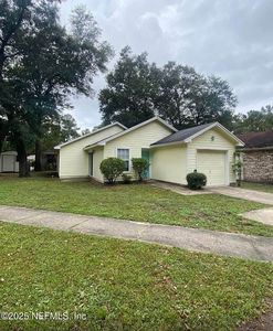 1422 ELLIS TRACE Drive, Jacksonville, FL, 32205