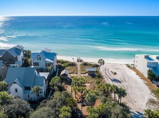 2050 County Highway 30 Hwy W #A-M1219, Pt Washington, FL 32459