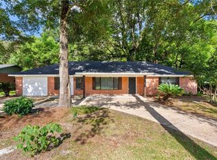 4800 Dellwood St, Mobile, AL 36619