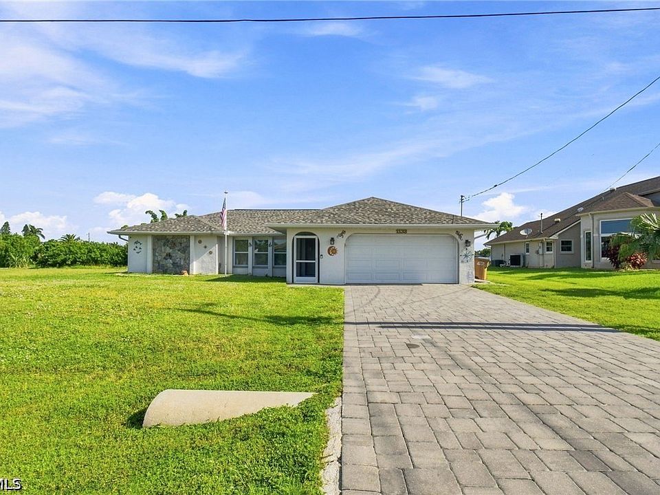 1st image of 1133 SW 13th St
