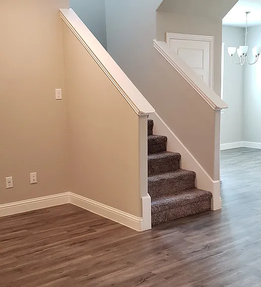 4927 Sanger Circle Dr — Photo 8