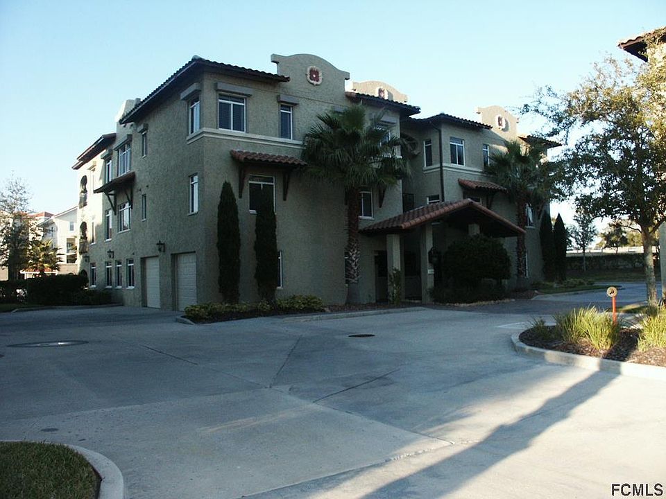 1st image of 108 Club House Dr Unit 107