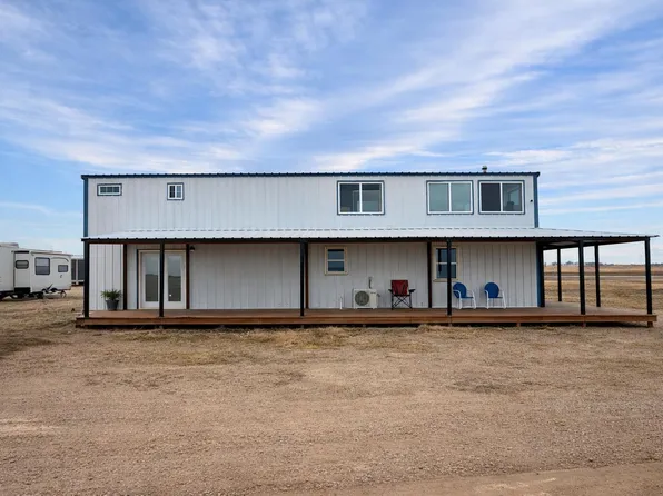 4225 County Road 1200, Lubbock, TX 79407