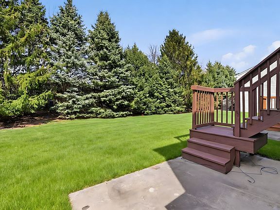 4th image of 1497 Stonefield Dr
