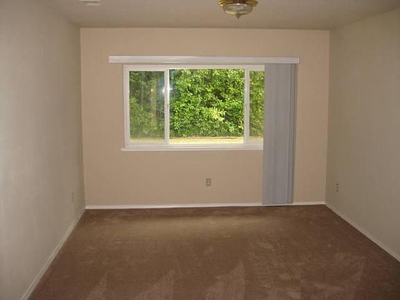 5th image of 6180 Fennwood Ct