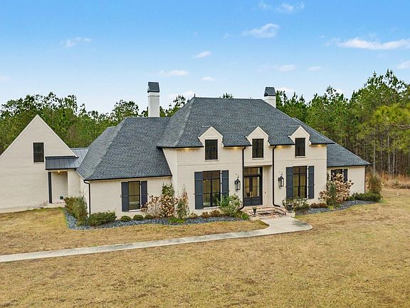 3rd image of 225 Tatum Camp Rd