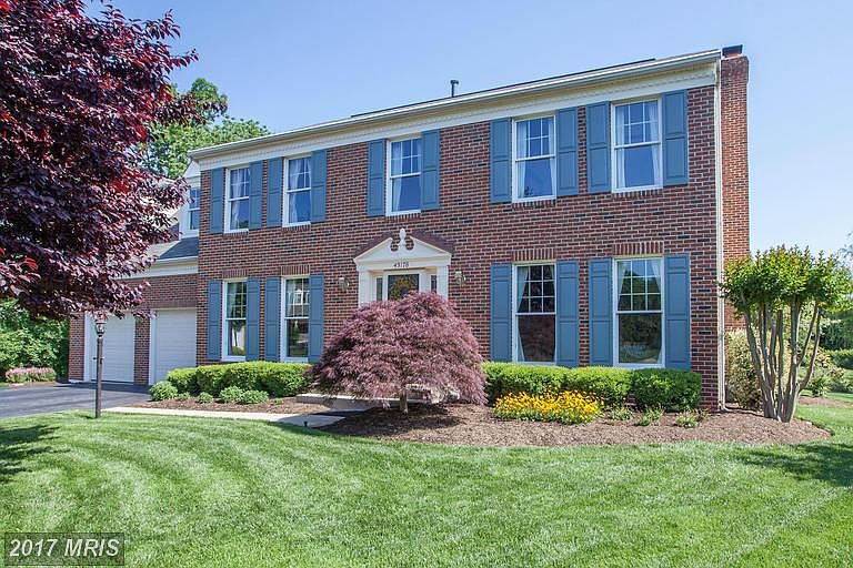 1st image of 43178 Rockfield Ct