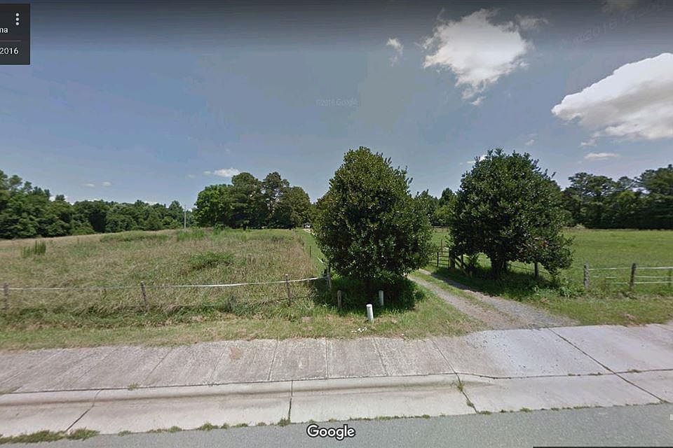 2nd image of 7300 Millhouse Rd