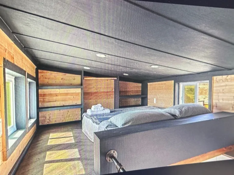 2030 Black Canyon Rd #6 — Photo 4