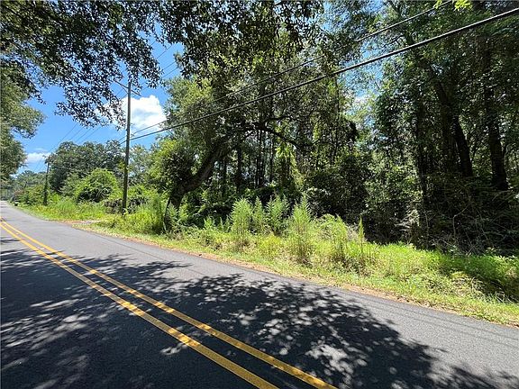 3rd image of Berry Todd Rd
