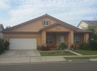 213 Sunbird Dr, Turlock, CA 95382