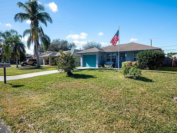 5th image of 5674 SE Wilsie Drive