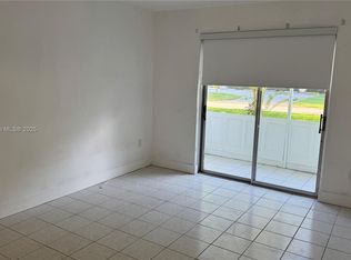 2950 NE 201st Ter APT E102, Aventura, FL 33180