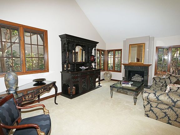5th image of 17625 Drayton Hall Way