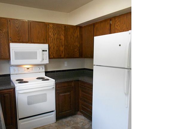 5th image of 2413 W 27th St APT 7