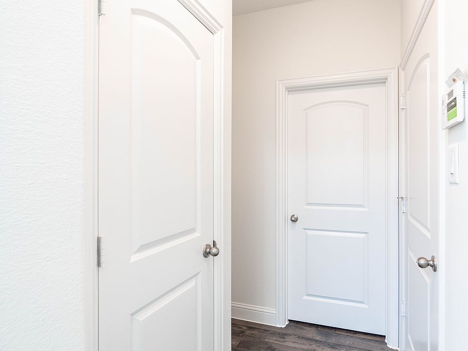 1st image of 720 Balkelys Way