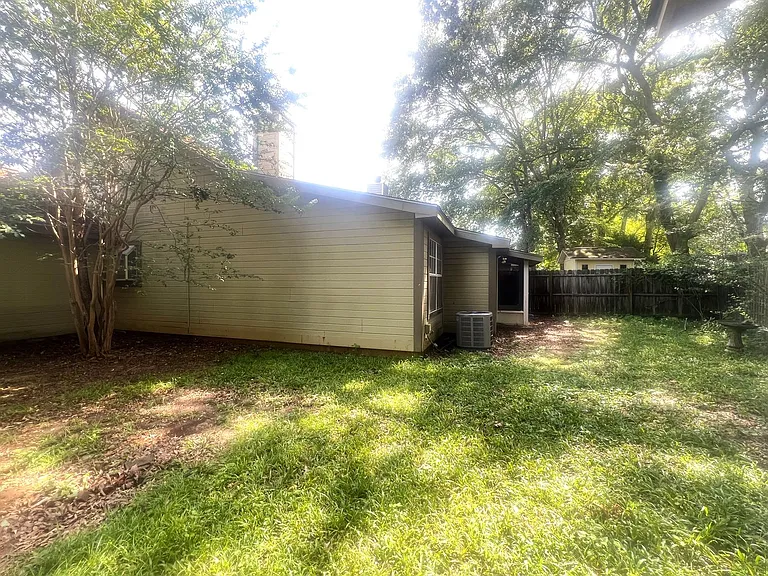 113 Saddlehorn Dr — Photo 25