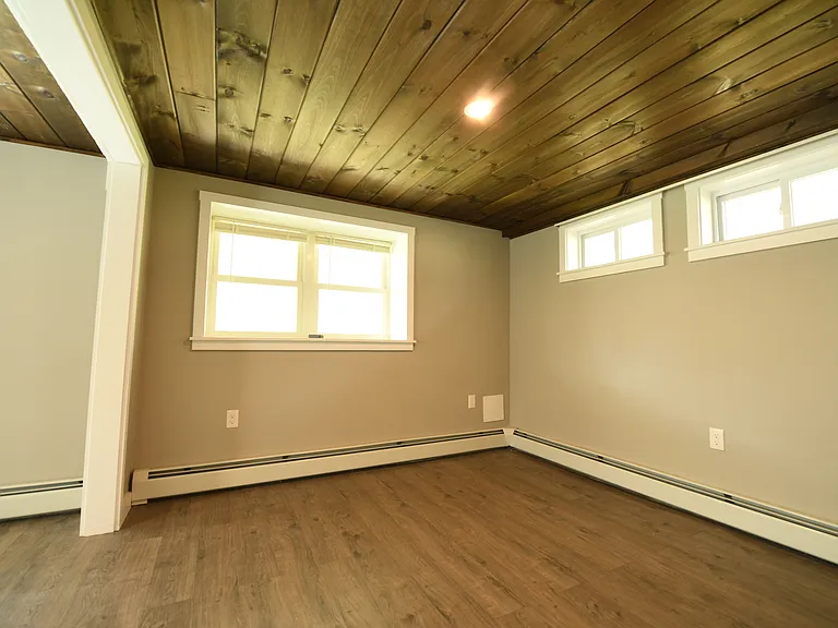 3 Spiller Hill Rd — Photo 21