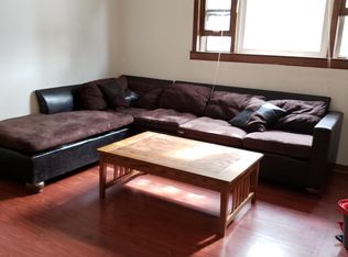 2859 S Union Ave APT 1R, Chicago, IL 60616