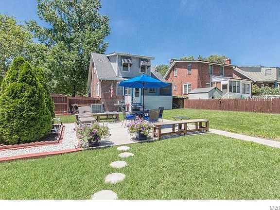4th image of 2034 Alameda Ave