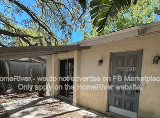 4724 Watkins Ave #A, Sarasota, FL 34233