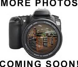 2nd image of 8025 Sitka St