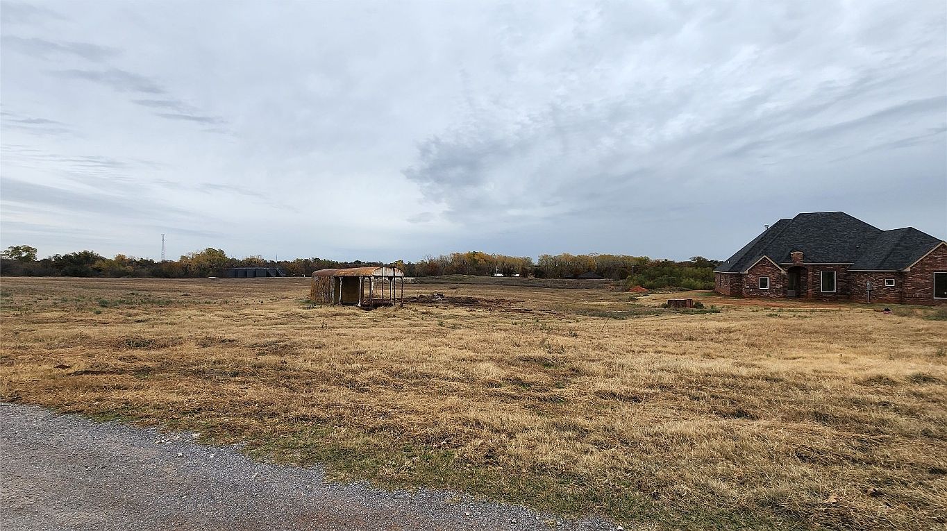 1135 Destiny Hls 5, Blanchard, OK 73010 MLS 1087743 Zillow