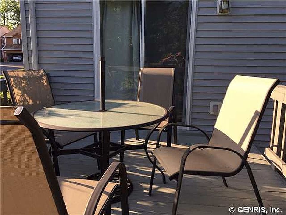 1st image of 1281 Courtney Dr