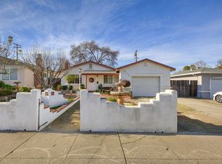 5709 Ensign St, Fair Oaks, CA 95628