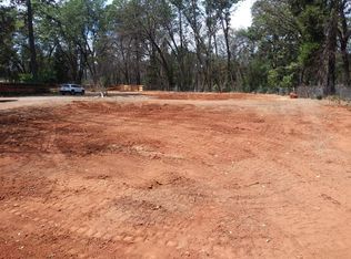 465 Crestview Cir, Paradise, CA 95969