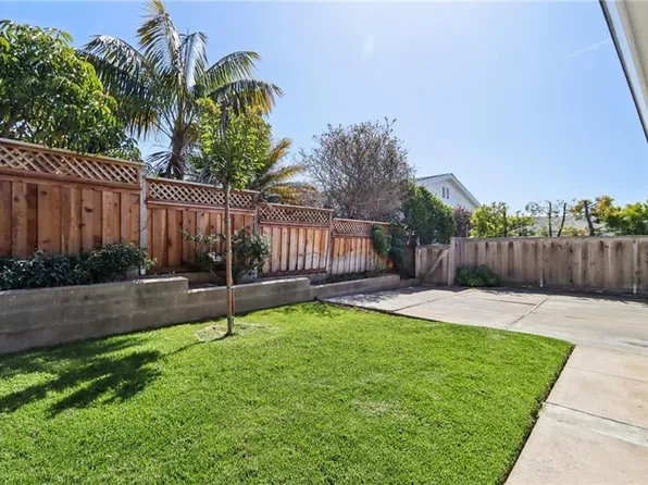 431 Morning Canyon Rd, Corona Del Mar, CA 92625