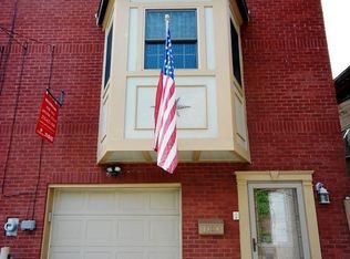 1138 Crease St, Philadelphia, PA 19125