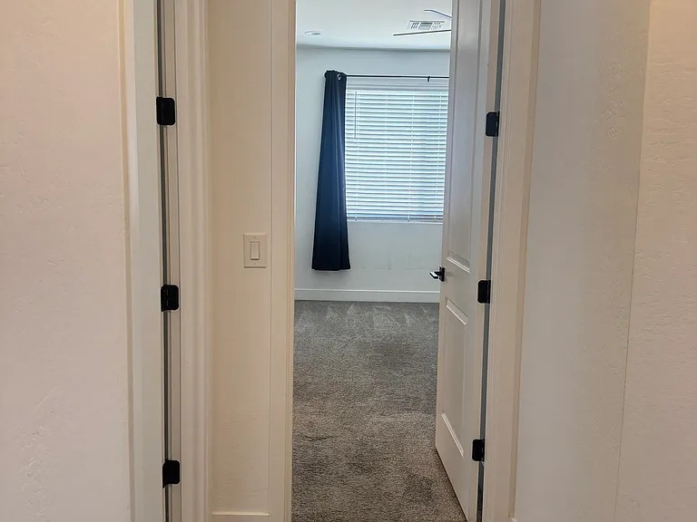 2521 S 180th Dr — Photo 34