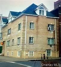 1st image of 1162 Franklin Avenue