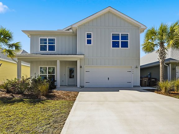 2nd image of 138 Pond Cypress Cv
