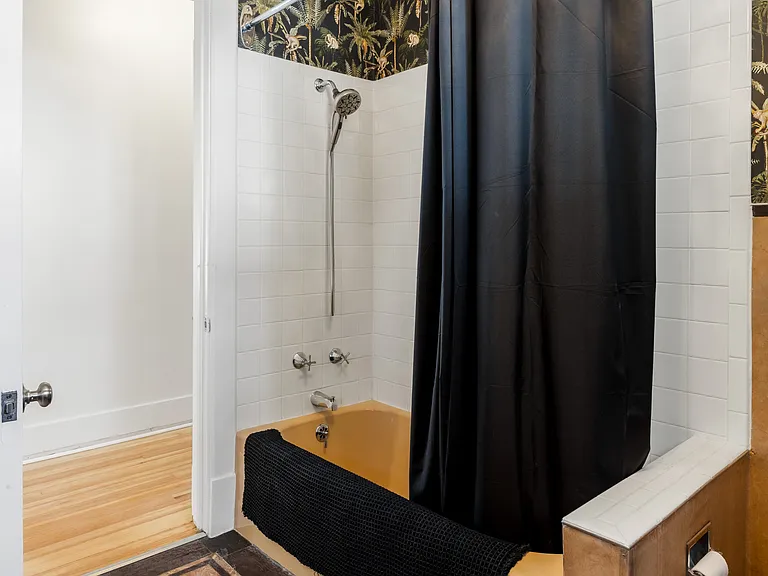 828 N Humboldt St #4 — Photo 23