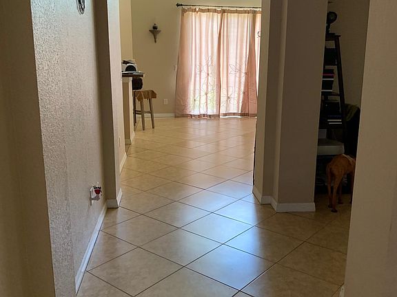 2nd image of 6523 38th Ln E #6523