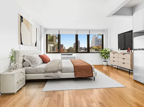 316 Bergen St, Brooklyn, NY