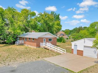 8643 Fawn Lake Dr NE, Stacy, MN 55079