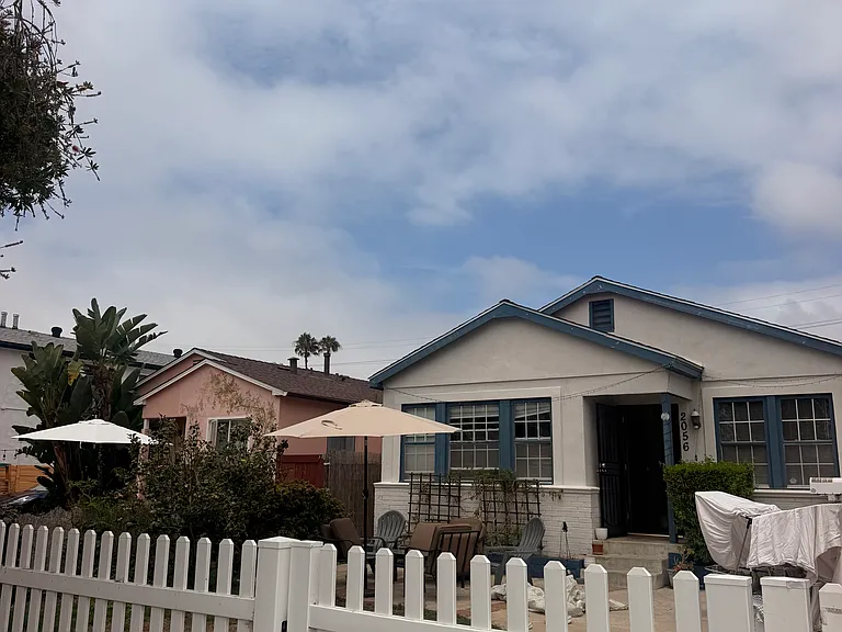 2056 Reed Ave — Photo 16