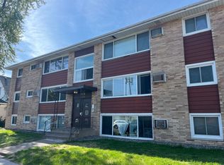 1421 44th Ave N #4, Minneapolis, MN 55412