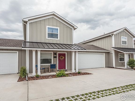 2nd image of 4070 Sveta Ln #2