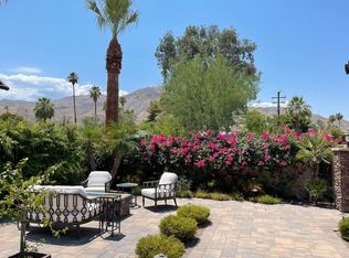 45644 Shadow Mountain Dr, Palm Desert, CA 92260