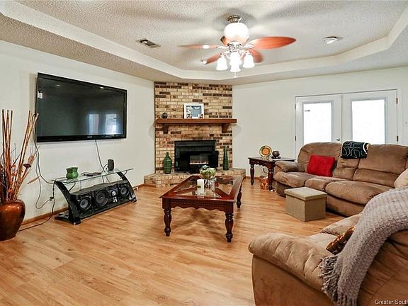 4th image of 153 Eagle Dr