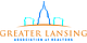 Greater Lansing AOR