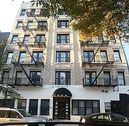 Rented by OGI Management