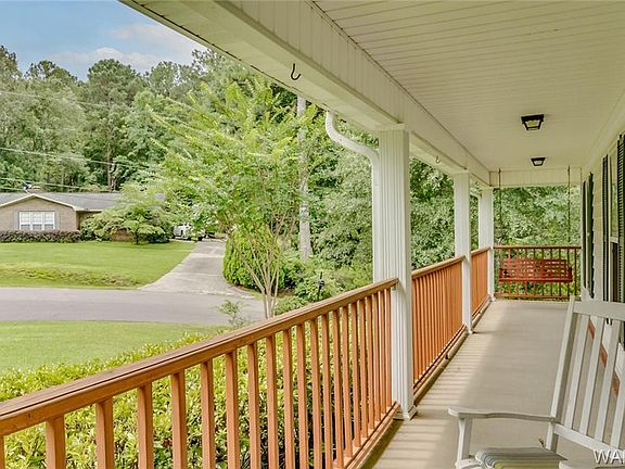 4th image of 11089 Lakewood Ln